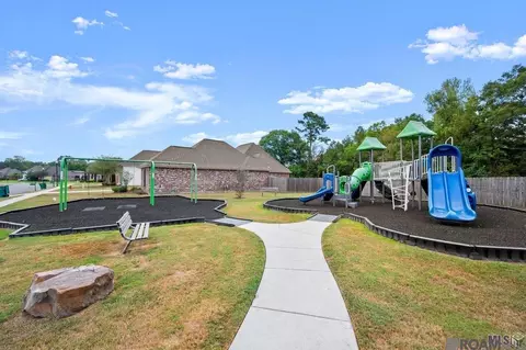 13267 Brookcrest Dr, Walker, LA 70785 photo 37