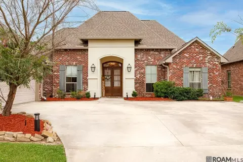 13267 Brookcrest Dr, Walker, LA 70785 photo 41