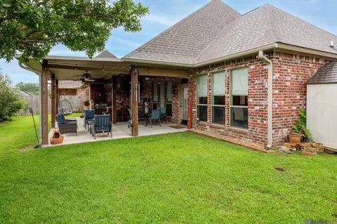 13267 Brookcrest Dr, Walker, LA 70785 photo 33