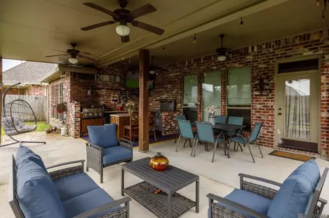 13267 Brookcrest Dr, Walker, LA 70785 photo 29
