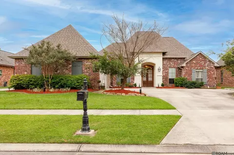 13267 Brookcrest Dr, Walker, LA 70785 photo 2