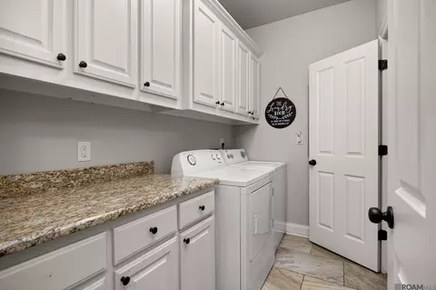 13267 Brookcrest Dr, Walker, LA 70785 photo 24