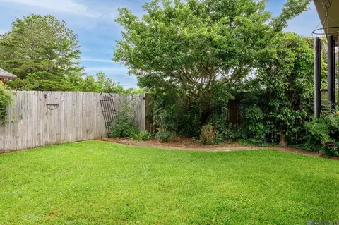 13267 Brookcrest Dr, Walker, LA 70785 photo 32