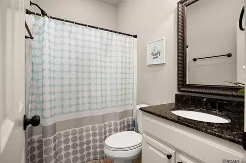 13267 Brookcrest Dr, Walker, LA 70785 photo 23