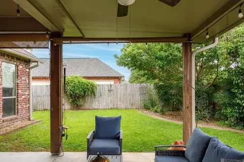 13267 Brookcrest Dr, Walker, LA 70785 photo 31