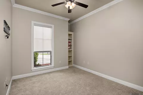 13267 Brookcrest Dr, Walker, LA 70785 photo 19
