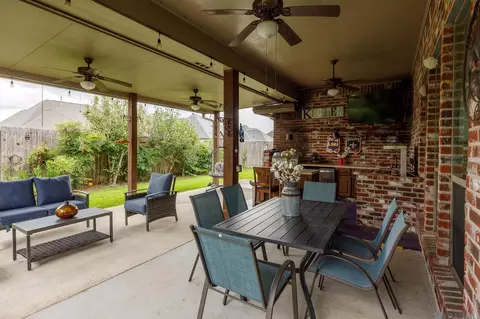 13267 Brookcrest Dr, Walker, LA 70785 photo 26