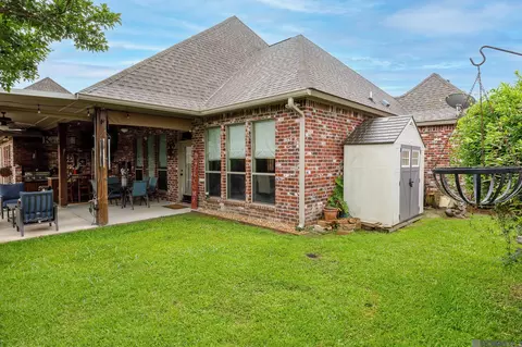 13267 Brookcrest Dr, Walker, LA 70785 photo 35