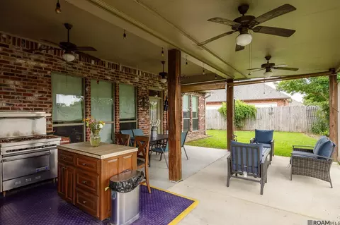 13267 Brookcrest Dr, Walker, LA 70785 photo 25