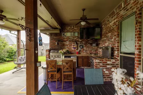 13267 Brookcrest Dr, Walker, LA 70785 photo 28