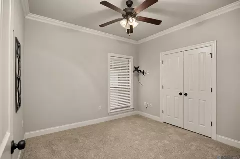 13267 Brookcrest Dr, Walker, LA 70785 photo 22