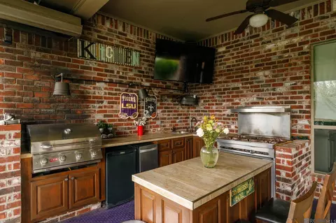 13267 Brookcrest Dr, Walker, LA 70785 photo 27