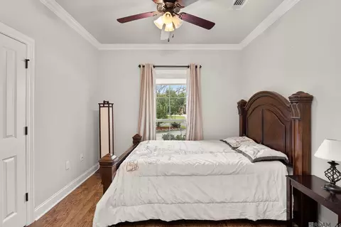 13267 Brookcrest Dr, Walker, LA 70785 photo 20