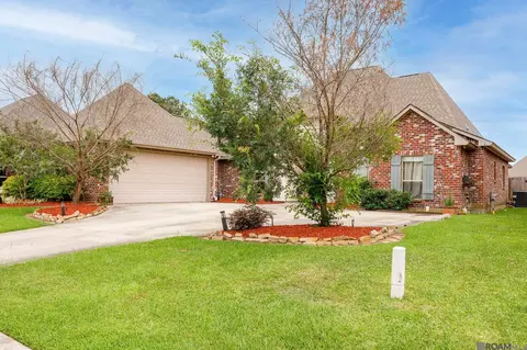 13267 Brookcrest Dr, Walker, LA 70785 photo 40