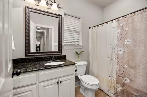 13267 Brookcrest Dr, Walker, LA 70785 photo 21