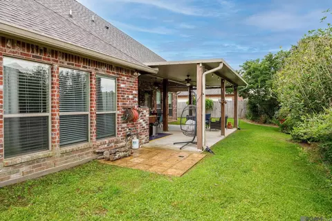 13267 Brookcrest Dr, Walker, LA 70785 photo 30