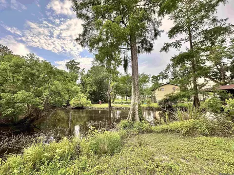 lot Apt 348349350 Dove St, Maurepas, LA 70449