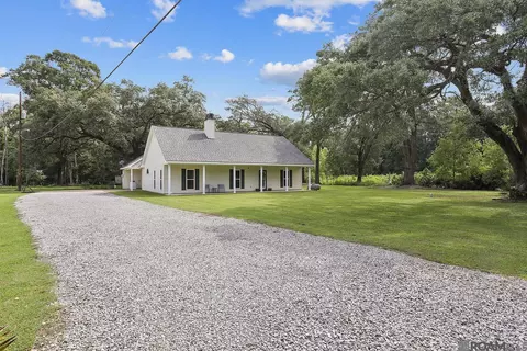 8435 La Hwy 74, Saint Gabriel, LA 70776