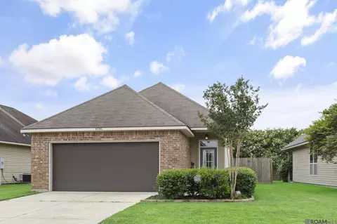 42331 Cedarstone Ave, Prairieville, LA 70769