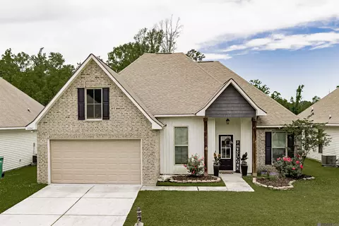 28347 Natchez Trce, Denham Springs, LA 70726