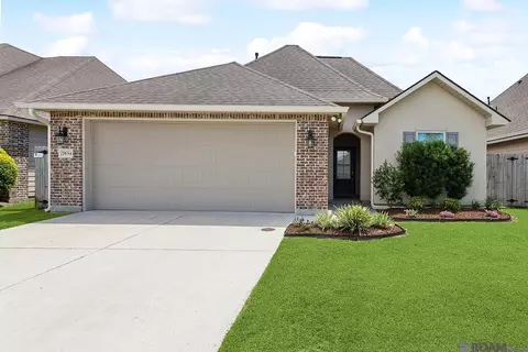 7634 Antebellum Ave, Baton Rouge, LA 70820