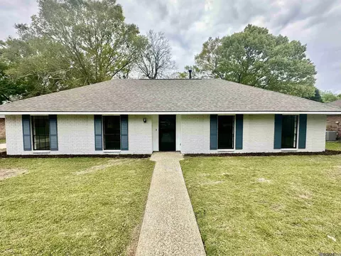 1523 Stoneleigh Dr, Baton Rouge, LA 70808