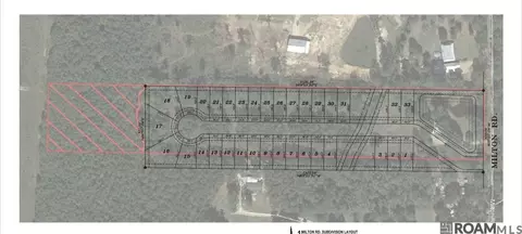 30393 Milton Rd, Walker, LA 70785 photo 6
