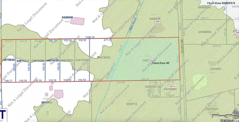 30393 Milton Rd, Walker, LA 70785