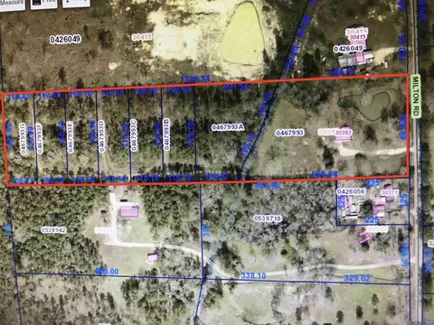 30393 Milton Rd, Walker, LA 70785 photo 2