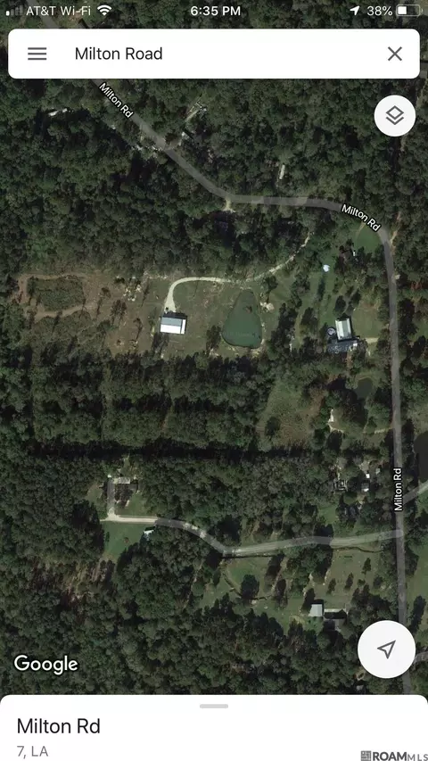 30393 Milton Rd, Walker, LA 70785 photo 4