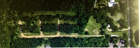 30393 Milton Rd, Walker, LA 70785 photo 3