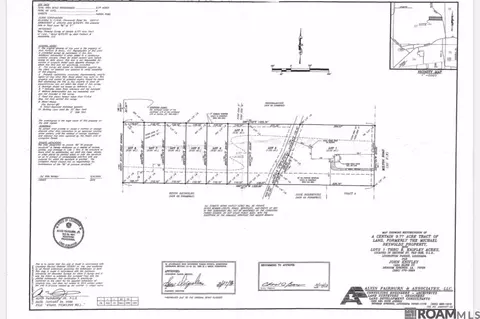 30393 Milton Rd, Walker, LA 70785 photo 5