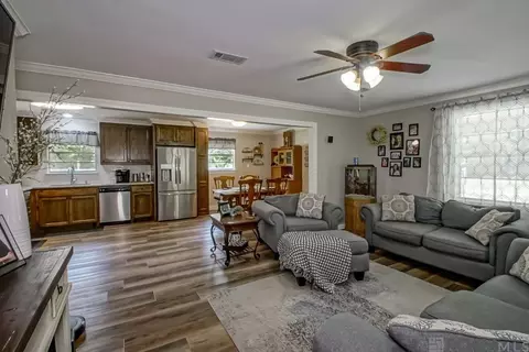 Other - 13170 Springfield Rd, Walker, LA 70785 photo 3 of 11