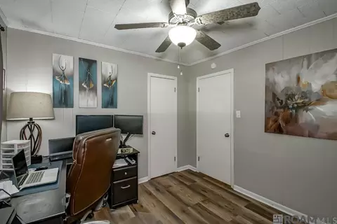 Other - 13170 Springfield Rd, Walker, LA 70785 photo 7 of 11