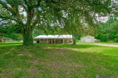 Other - 13170 Springfield Rd, Walker, LA 70785 photo 1 of 11