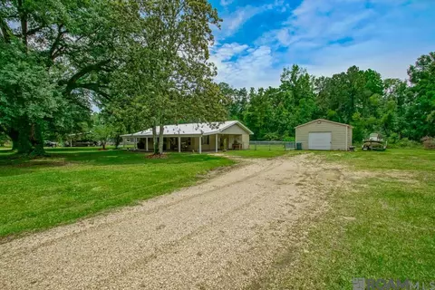 Other - 13170 Springfield Rd, Walker, LA 70785 photo 2 of 11