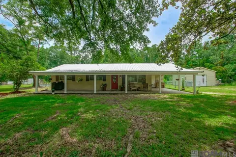 Exterior - 13170 Springfield Rd, Walker, LA 70785 photo 2 of 8