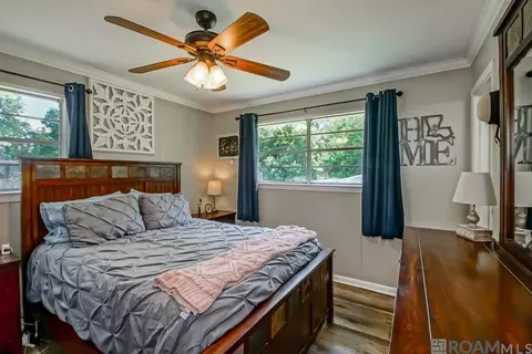 Bedroom - 13170 Springfield Rd, Walker, LA 70785 photo 1 of 4