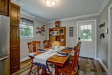 Dining - 13170 Springfield Rd, Walker, LA 70785 photo 1 of 2