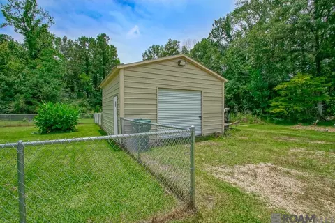 Other - 13170 Springfield Rd, Walker, LA 70785 photo 8 of 11
