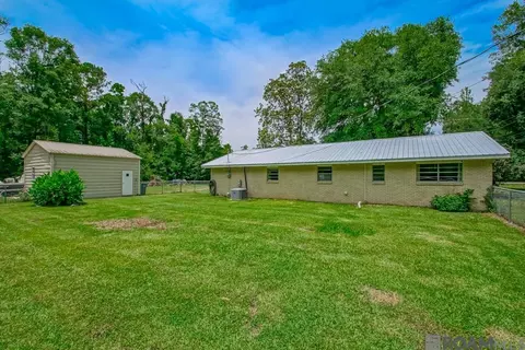 Exterior - 13170 Springfield Rd, Walker, LA 70785 photo 7 of 8