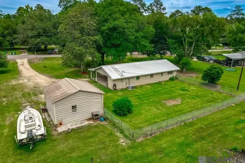 Other - 13170 Springfield Rd, Walker, LA 70785 photo 9 of 11