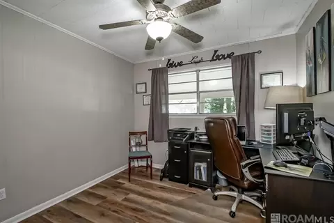 Other - 13170 Springfield Rd, Walker, LA 70785 photo 6 of 11