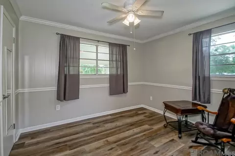 Bedroom - 13170 Springfield Rd, Walker, LA 70785 photo 3 of 4