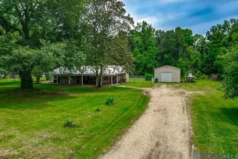 Exterior - 13170 Springfield Rd, Walker, LA 70785 photo 8 of 8