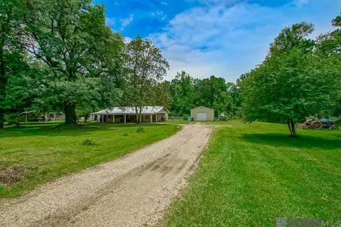 Exterior - 13170 Springfield Rd, Walker, LA 70785 photo 3 of 8