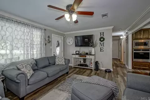 Other - 13170 Springfield Rd, Walker, LA 70785 photo 4 of 11
