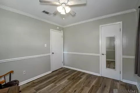 Bedroom - 13170 Springfield Rd, Walker, LA 70785 photo 4 of 4
