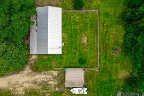 Other - 13170 Springfield Rd, Walker, LA 70785 photo 10 of 11