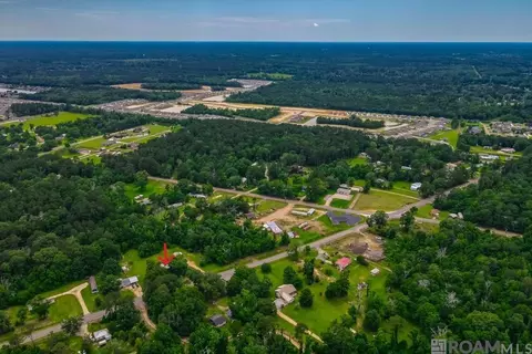 View/Area - 13170 Springfield Rd, Walker, LA 70785 photo 1 of 1